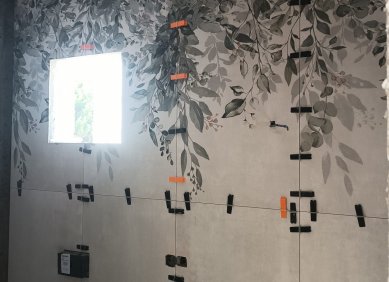 Tadilat Refaranslarımız